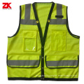 /msite/products/detail/productid/57081964/id/667063.html